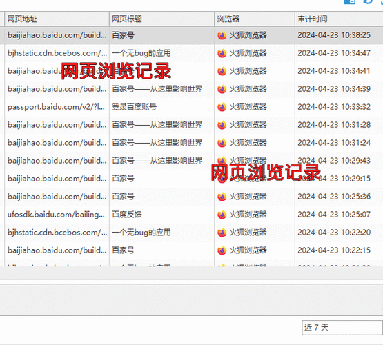 高清windows免费版网站哪里找？快来这里获取你想要的答案