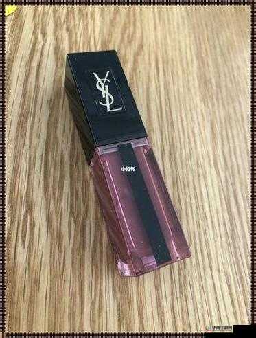 如何选择适合自己的 YSL 千人千色 T9？有哪些值得推荐的 T9T9T9APP？
