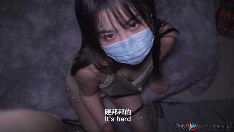 探索Cum4k白浆高清合集：精选视频资源与观看指南，满足你的视觉享受需求