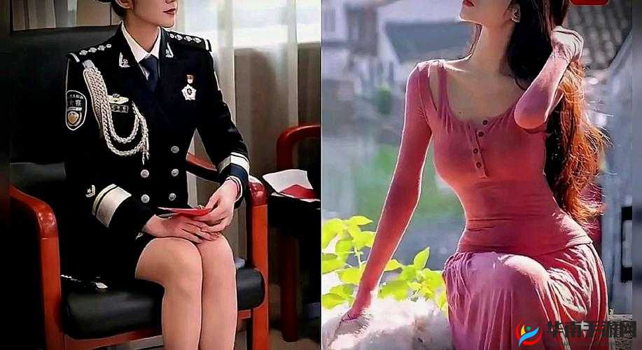 关于中国18XXXXHD张津瑜事件，究竟有哪些不为人知的细节值得关注？