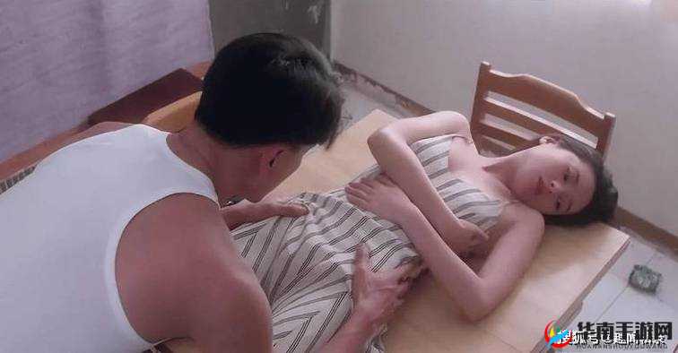 97Av影院最新热门电影推荐：高清在线观看，最新上映大片一网打尽