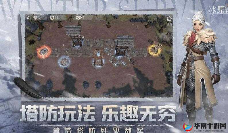 冰原守卫者要塞头目首领究竟如何攻克？深度打法攻略解析