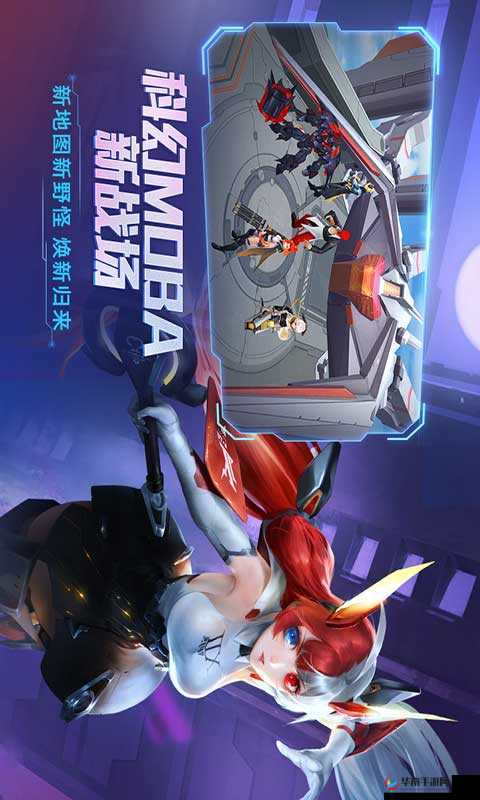 时空召唤3V3玩法有何独特技巧？深度解析带你揭秘悬念！
