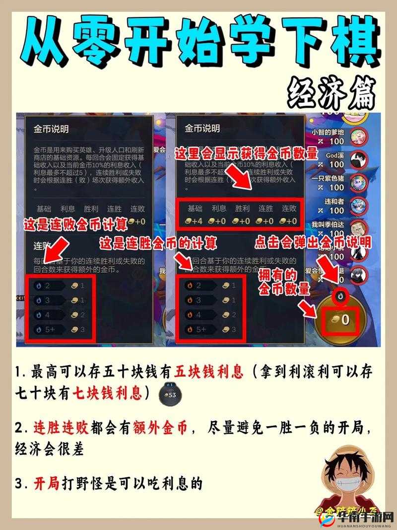 金铲铲之战如何高效升人口？策略、剧情与玩家适配全面揭秘！