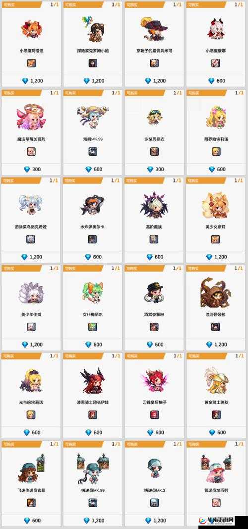 坎公骑冠剑4V4未来之路何在？玩法、剧情与玩家适配如何深度探索？