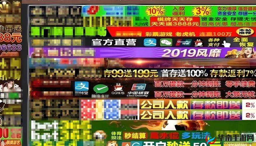 如何看待夜色网站？为什么越来越多的人选择在夜色网站上寻找炮约？
