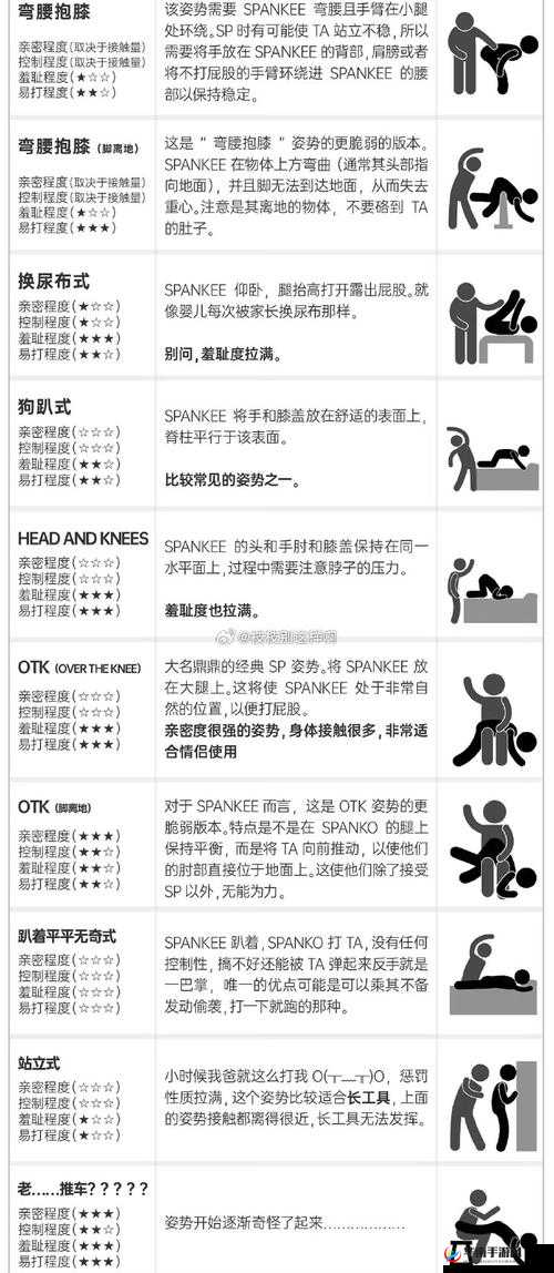 如何看待扒开内裤玩弄粉嫩屁股的行为？这种行为是否合适？