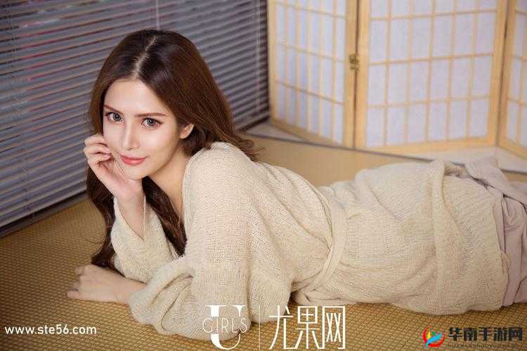 探索中国XXX㐅娇小HD的独特魅力：高清画质下的视觉盛宴与深度解析
