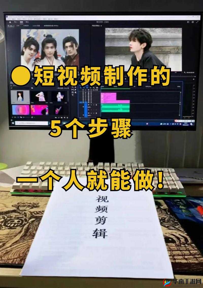 如何评价九一传媒制片厂的作品质量？九一传媒制片厂的视频制作流程是怎样的？