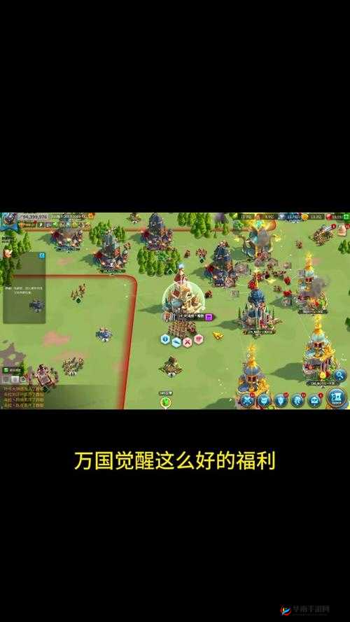 万国觉醒里的旃陀罗笈多，历史辉煌与游戏表现有何异同？