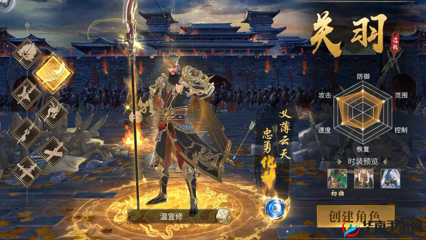 霸御乾坤如何赚钱？揭秘底层逻辑与操作映射的全攻略来了吗？