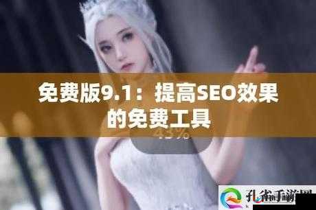 如何在九一免费版网站下载安装NBA应用？完整步骤解析与使用指南