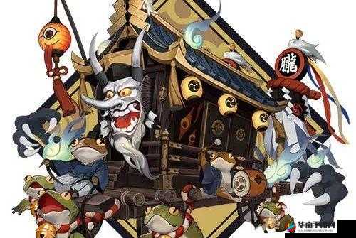 阴阳师逢魔之时胧车高分攻略演变史，如何一步步迈向4400分？