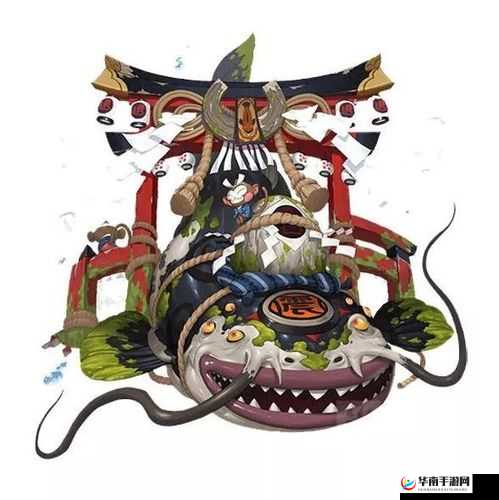 阴阳师逢魔之时地震鲶高分攻略，如何巧妙应对拿高分？