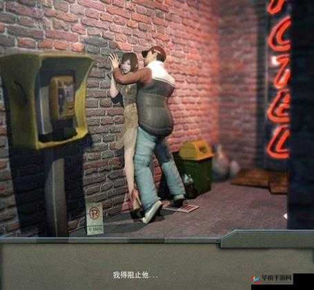 18禁播放器免费下载：高清流畅体验，隐私保护无忧，轻松享受极致视听盛宴