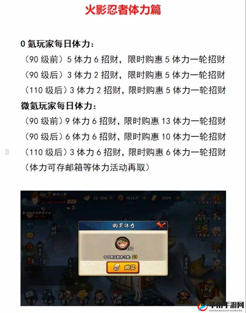 火影忍者手游如何高效提升抗魔值？未来玩法革新有何悬念？