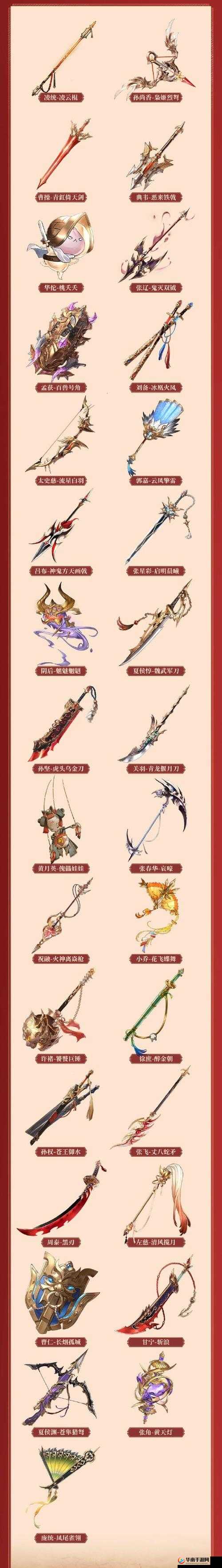 三国志幻想大陆中，武将怒气如何快速恢复？深度解析揭秘