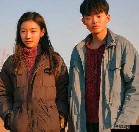 2019年最美情侣中文版观看指南：感人故事与精彩瞬间全解析