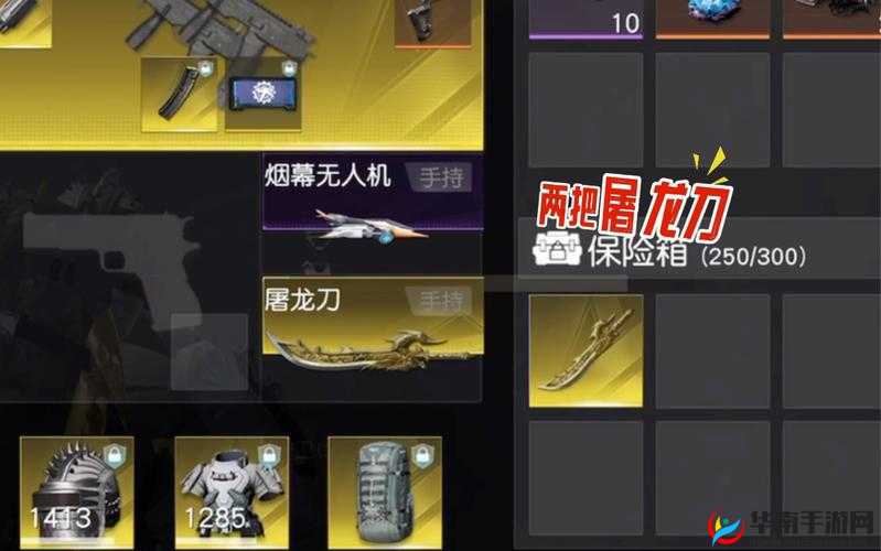 荒野行动究竟魅力何在？玩家热议，未来玩法将如何革命性升级？