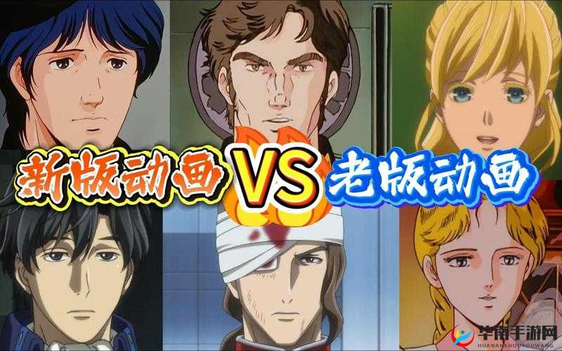 超级英雄罗杰VS侦探，谁将在这场前所未有的游戏盛宴中胜出？