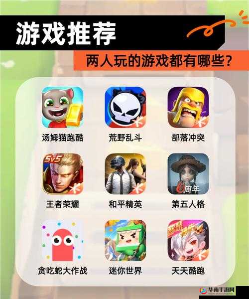 黑暗与光明手游，如何巧妙利用八大野兽部落等级制度高效管理资源？