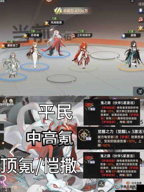 列王的纷争中如何高效获取龙晶？底层逻辑与实战操作全揭秘！