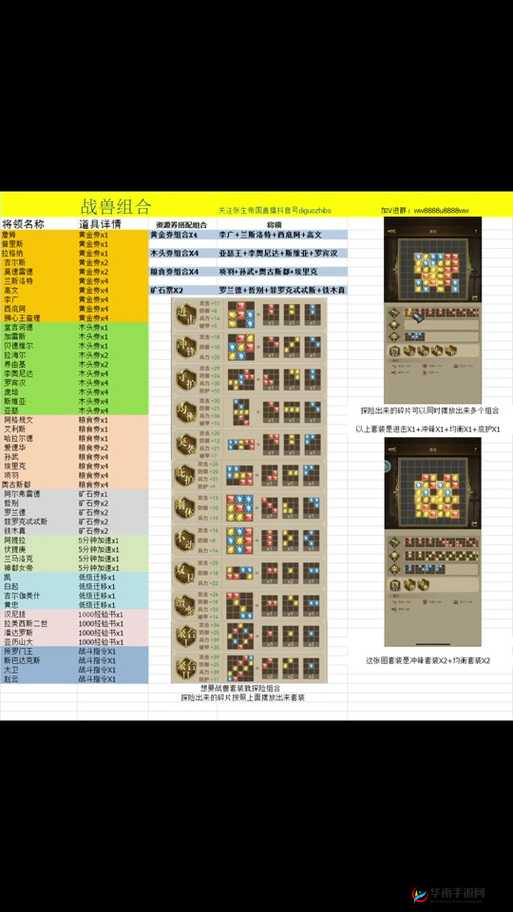 帝国战纪3遗忘药水怎么用才能效益最大化？全面攻略揭秘