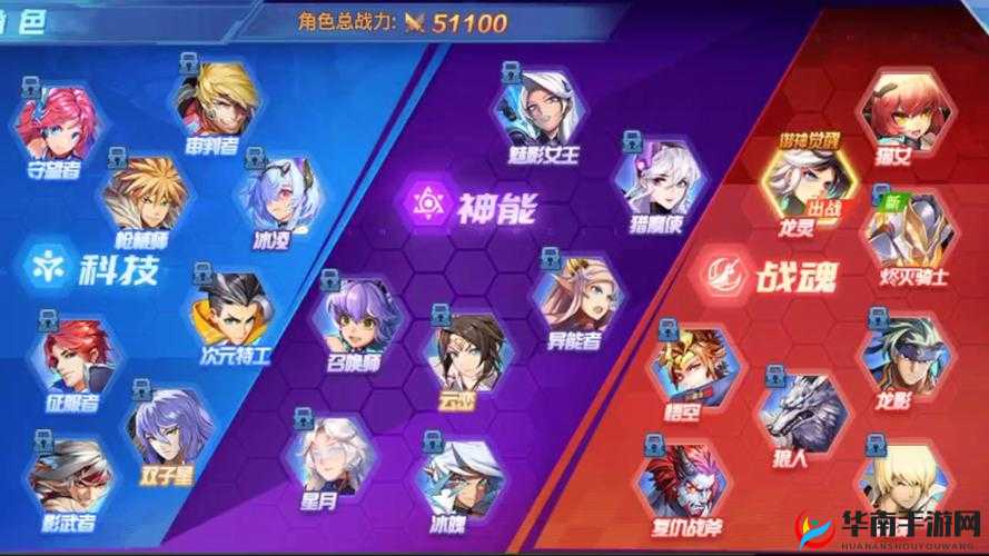 时空猎人力场如何巧妙搭配，才能发挥出最惊人的战斗力？