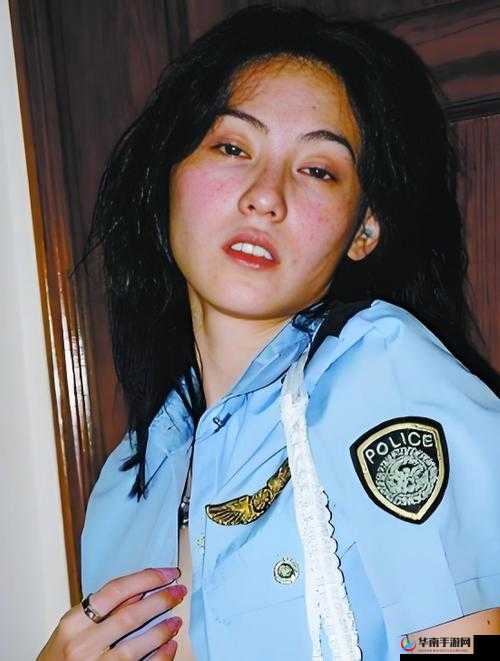 张柏芝电脑维修照片2003事件大揭秘：背后真相究竟如何？引发全网热议