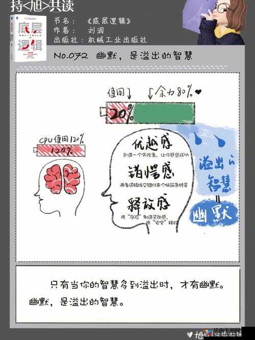 黑暗之潮契约钻石如何消费最划算？揭秘底层逻辑与实战操作指南