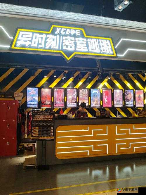 密室逃脱14钢琴关卡如何顺利通关？全面攻略来揭秘！