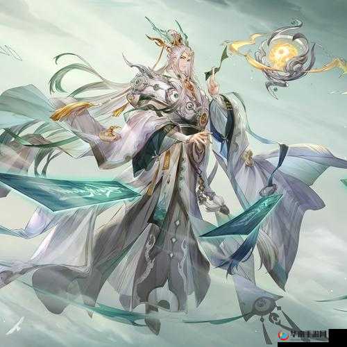 三国志幻想大陆中，左慈战魂潜能如何解锁，隐藏实力待揭秘？