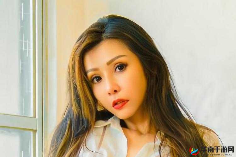 苏语棠苏娅元宵猜灯谜 mv 中还有哪些隐藏的细节
