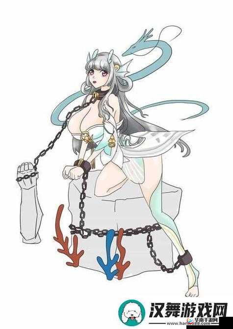 西施漫画网到底有何独特魅力？为何能吸引众多漫画爱好者？快来一探究竟