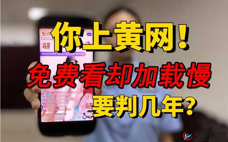 黄金网站app观看大全代码相关问题大揭秘，你想知道的都在这里
