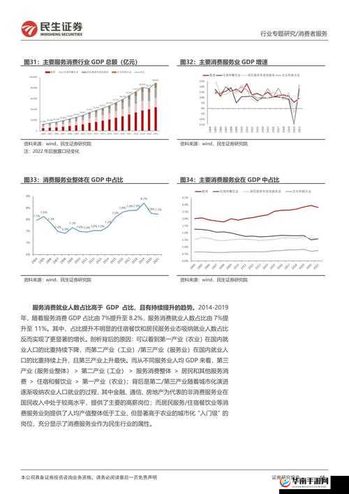 hjgf3海角论坛最新热门话题：深度探讨用户关注焦点与社区互动趋势分析