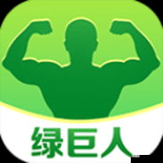 绿巨人色板APP是什么？有何特点与功能？为何备受关注？快来一探究竟