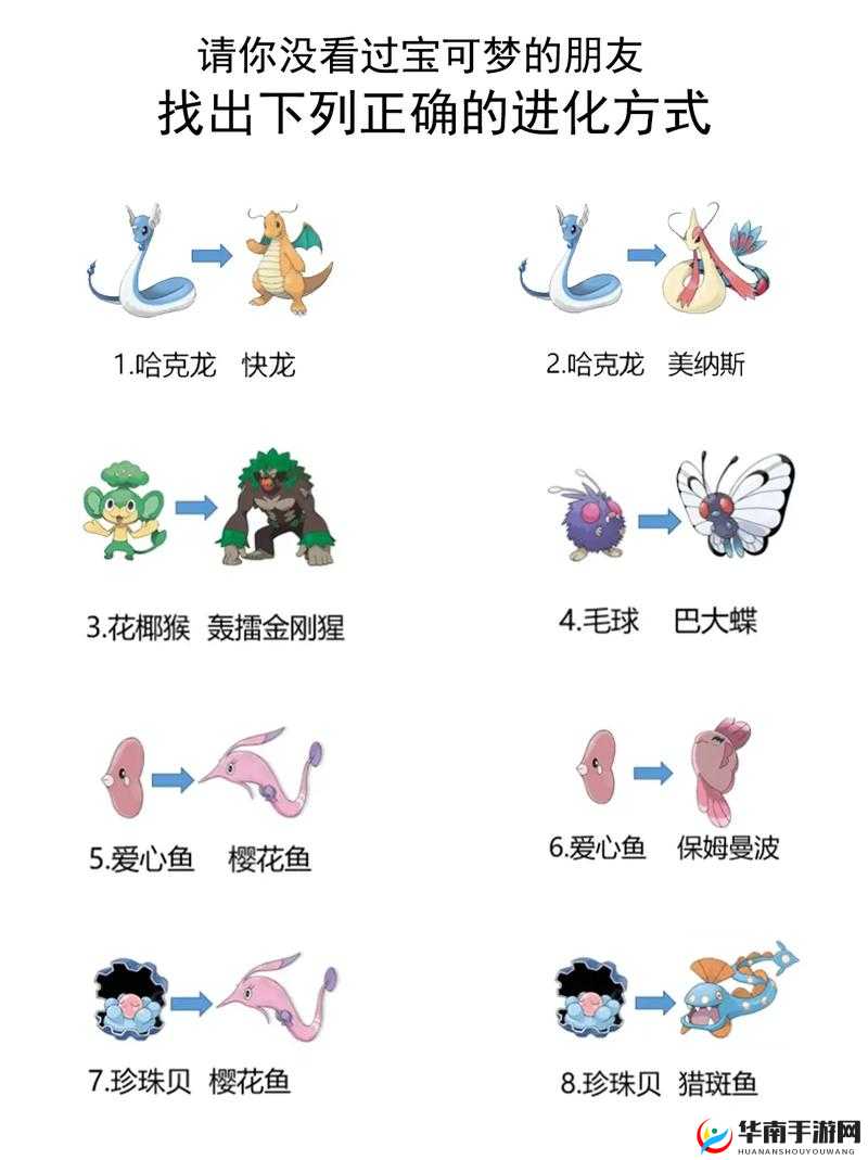 口袋妖怪冠军之路究竟如何通关？全面解析其演变史揭秘悬念！