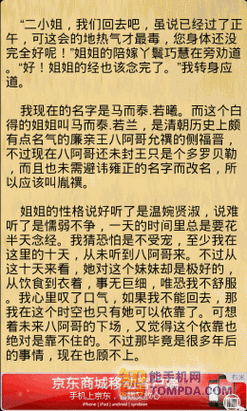 日本人与黑人的爱恨纠葛：小说中的激情与挑战