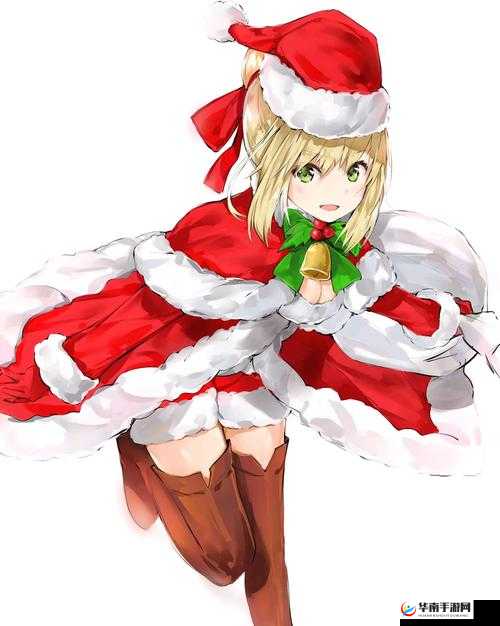 崩坏3冬活圣诞狂想曲隐藏物品出处何在？视频揭秘及未来玩法大变革预测！