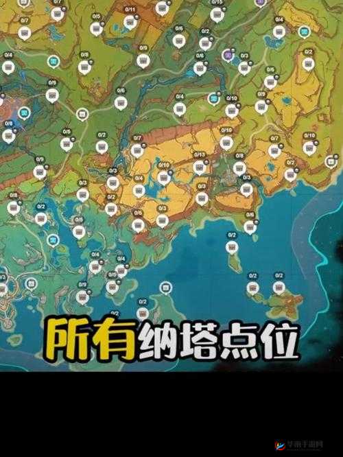 崩坏3歪斜之塔全部宝箱位置在哪里？一览揭秘带你找全！
