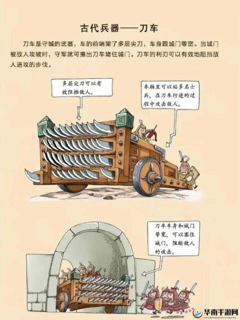 永夜之役兵种揭秘，矮人火炮·蓝品攻城器械将如何引领未来玩法革命？