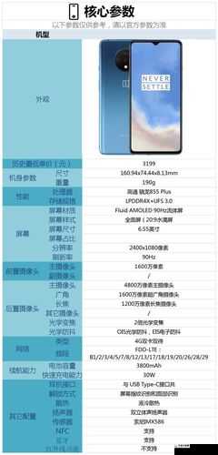如何评价一加 7T 和一加 7T Pro？有哪些亮点和不足？