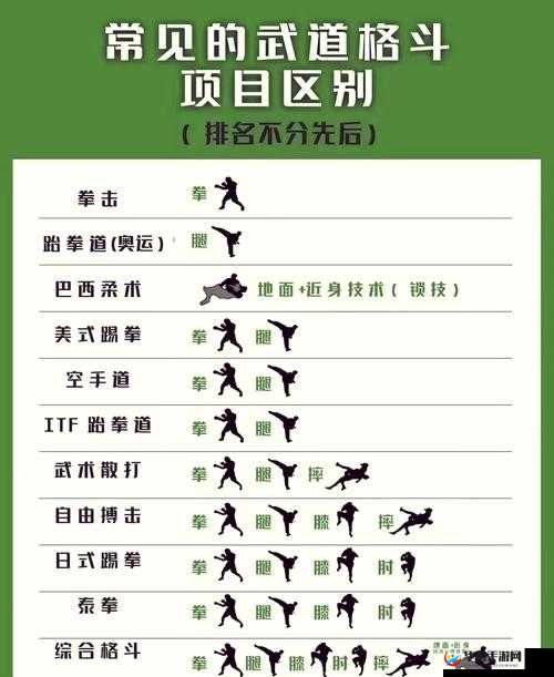 搏基俱乐部新手必看，初来乍到怎么玩才能快速上手？