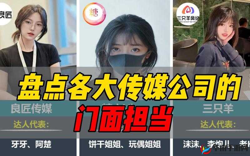 麻花传媒是什么？带你深入了解麻花传媒的发展历程与特色作品或者：探秘麻花传媒：其在影视界有着怎样独特的地位和影响力？或者：麻花传媒为何如此备受关注？解析其背后的成功因素与魅力所在