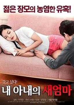 成人片高清视频在线观看：最新资源免费畅享，超清画质无广告打扰，随时随地享受视觉盛宴