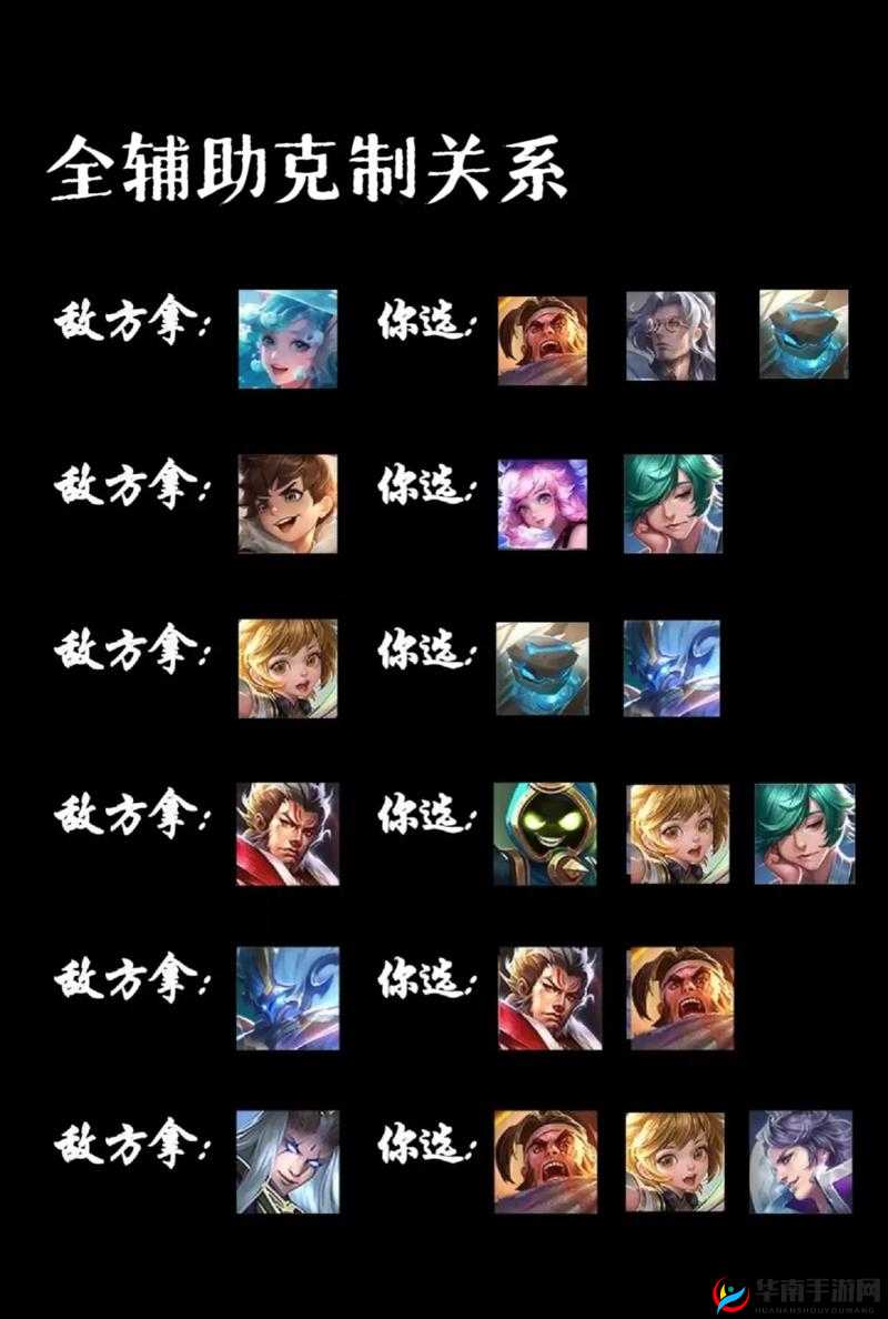 守望先锋新版本大揭秘，如何平衡主副辅助关系，全面攻略带你破解悬念？