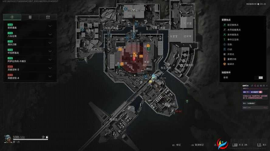 如何下载我的世界逃离空间站解密地图？全面攻略揭秘！