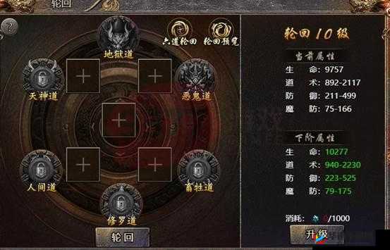 传奇天下副本怎么玩？从新手到精通全面攻略揭秘！