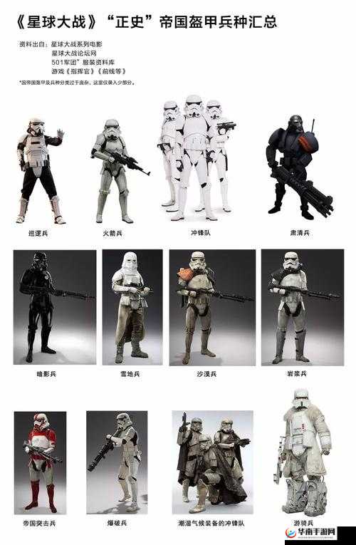 指挥官兵种大揭秘，机械系近战守卫者究竟有何神秘之处？